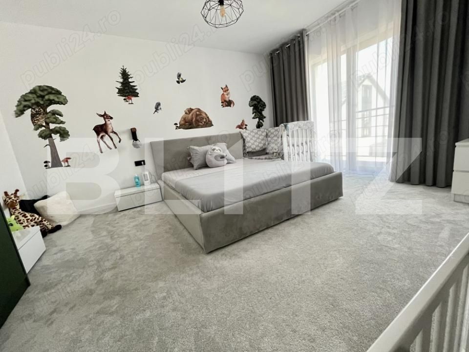 Casa de vânzare 5 camere Sud-Est - 171208CV | BLITZ Craiova | Poza6