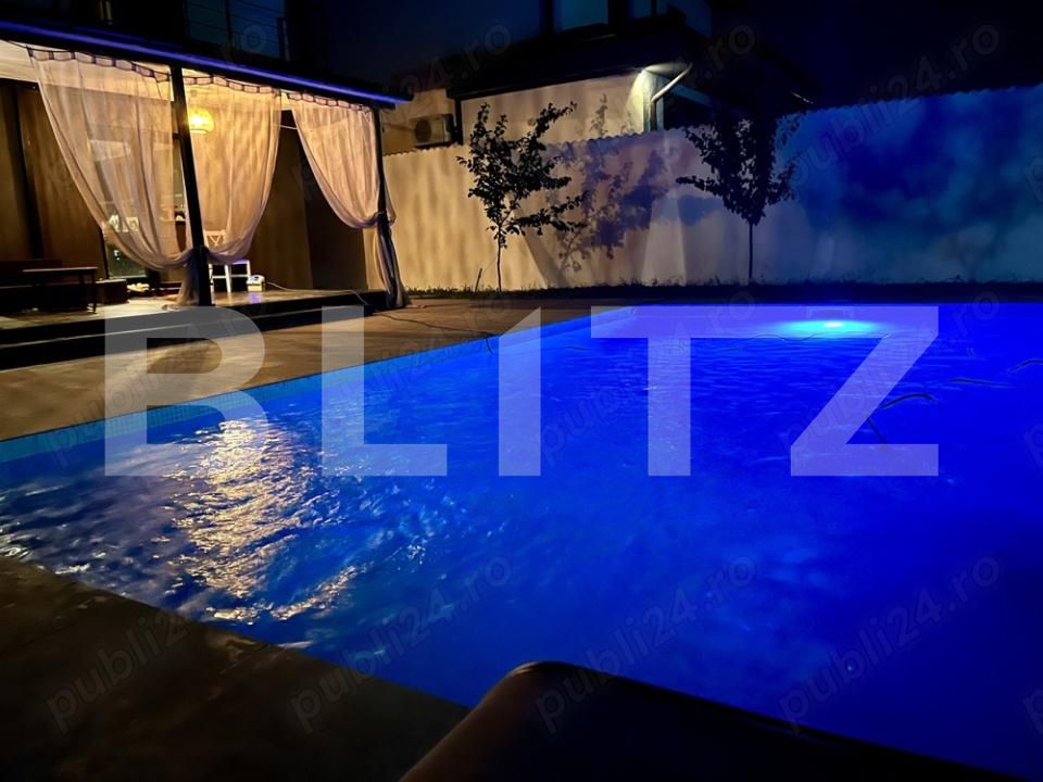 Casa de vânzare 5 camere Sud-Est - 171208CV | BLITZ Craiova | Poza9