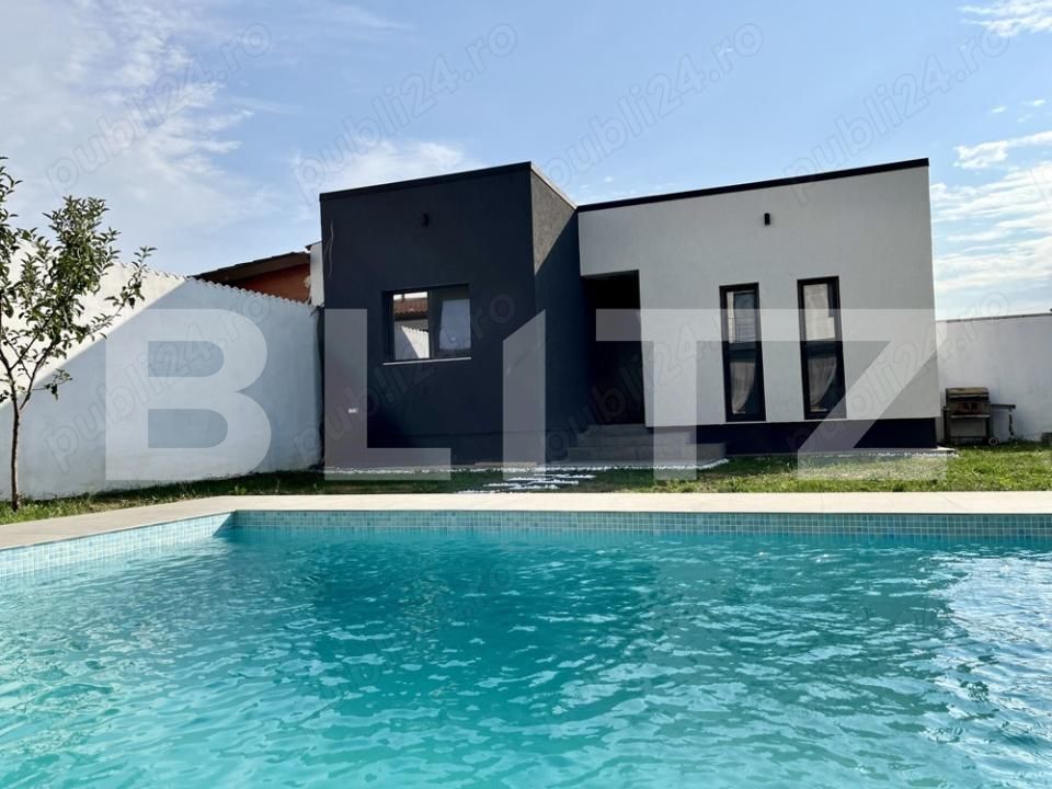 Casa de vânzare 5 camere Sud-Est - 171208CV | BLITZ Craiova | Poza2