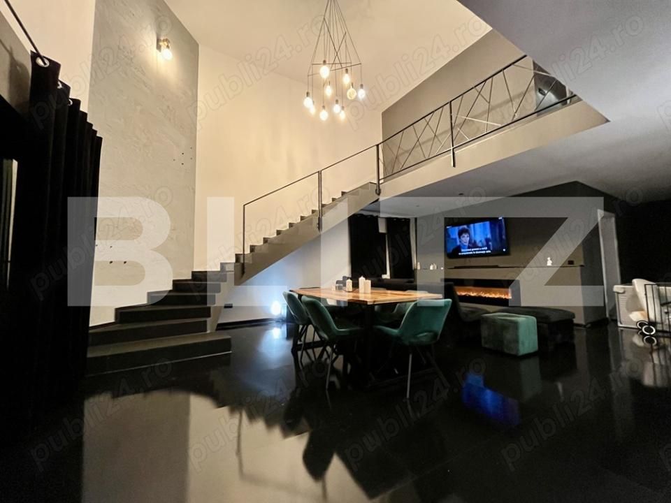 Casa de vânzare 5 camere Sud-Est - 171208CV | BLITZ Craiova | Poza2