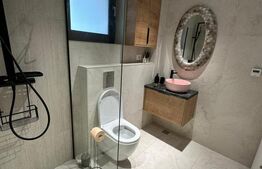 Apartament, de inchiriat, cu 2 camere, 55 mp, zona centrală