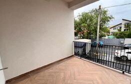 Apartament, de inchiriat, cu 2 camere, 55 mp, zona centrală
