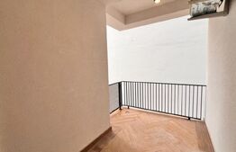Apartament, de inchiriat, cu 2 camere, 55 mp, zona centrală