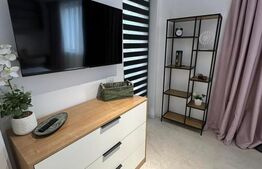 Apartament, de inchiriat, cu 2 camere, 55 mp, zona centrală