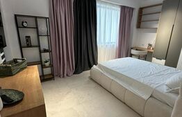 Apartament, de inchiriat, cu 2 camere, 55 mp, zona centrală