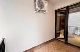 Apartament, de inchiriat, cu 2 camere, 55 mp, zona centrală