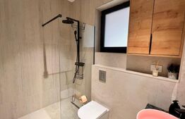 Apartament, de inchiriat, cu 2 camere, 55 mp, zona centrală