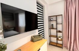 Apartament, de inchiriat, cu 2 camere, 55 mp, zona centrală