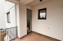 Apartament, de inchiriat, cu 2 camere, 55 mp, zona centrală