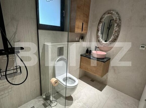 Apartament de închiriat 2 camere Central - 171244AI | BLITZ Craiova | Poza11