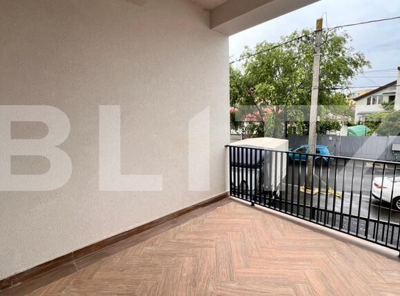 Apartament de închiriat 2 camere Central - 171244AI | BLITZ Craiova | Poza20