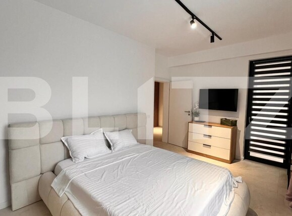 Apartament de închiriat 2 camere Central - 171244AI | BLITZ Craiova | Poza16