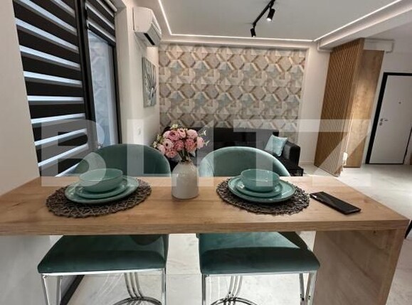 Apartament de închiriat 2 camere Central - 171244AI | BLITZ Craiova | Poza4