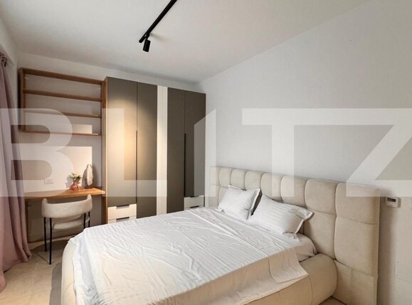 Apartament de închiriat 2 camere Central - 171244AI | BLITZ Craiova | Poza15