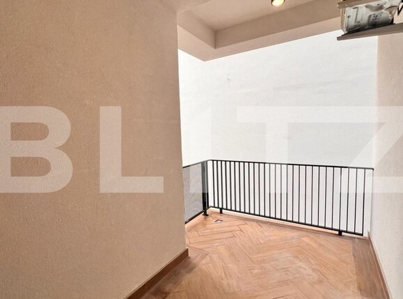 Apartament de închiriat 2 camere Central - 171244AI | BLITZ Craiova | Poza8