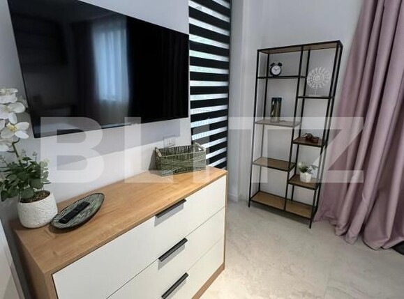 Apartament de închiriat 2 camere Central - 171244AI | BLITZ Craiova | Poza13