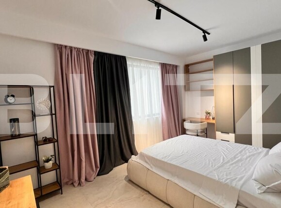 Apartament de închiriat 2 camere Central - 171244AI | BLITZ Craiova | Poza17