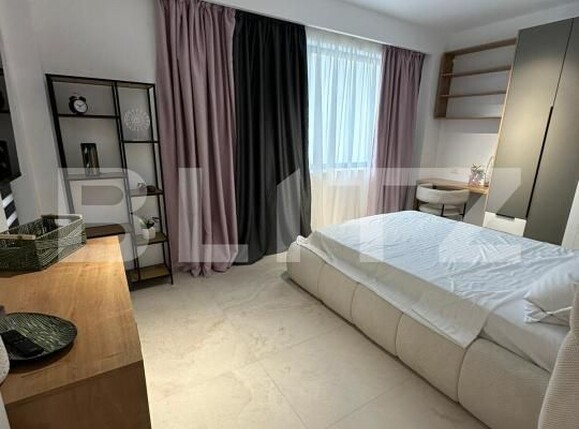 Apartament de închiriat 2 camere Central - 171244AI | BLITZ Craiova | Poza14