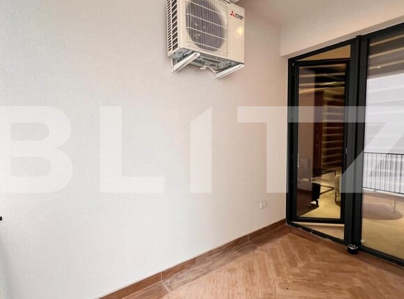 Apartament de închiriat 2 camere Central - 171244AI | BLITZ Craiova | Poza18
