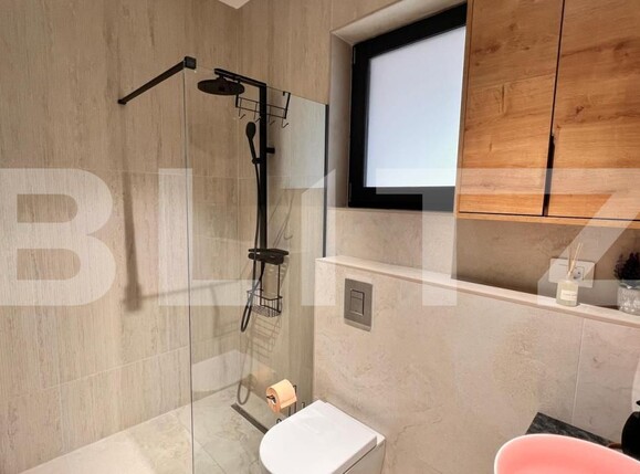 Apartament de închiriat 2 camere Central - 171244AI | BLITZ Craiova | Poza10