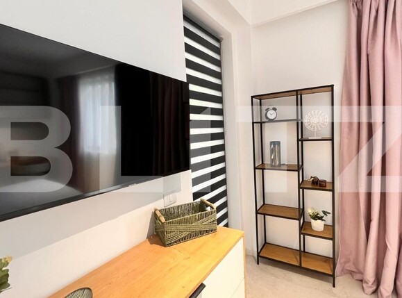 Apartament de închiriat 2 camere Central - 171244AI | BLITZ Craiova | Poza12