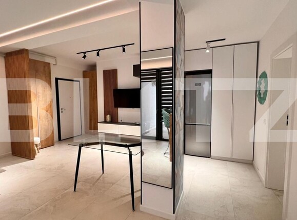 Apartament de închiriat 2 camere Central - 171244AI | BLITZ Craiova | Poza7