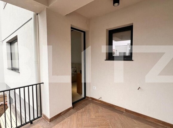 Apartament de închiriat 2 camere Central - 171244AI | BLITZ Craiova | Poza19