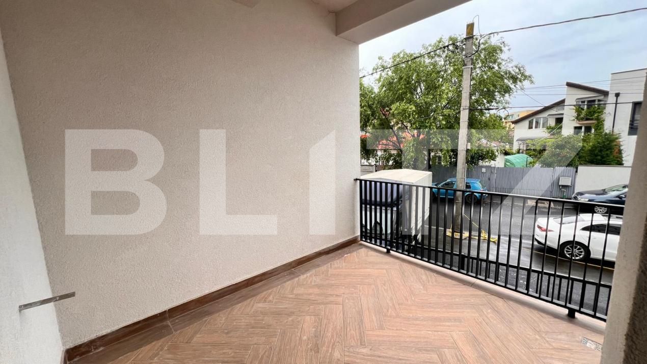 Apartament de închiriat 2 camere Central - 171244AI | BLITZ Craiova | Poza20
