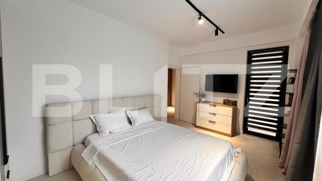 Apartament de închiriat 2 camere Central - 171244AI | BLITZ Craiova | Poza16