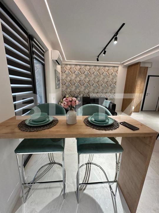 Apartament de închiriat 2 camere Central - 171244AI | BLITZ Craiova | Poza4