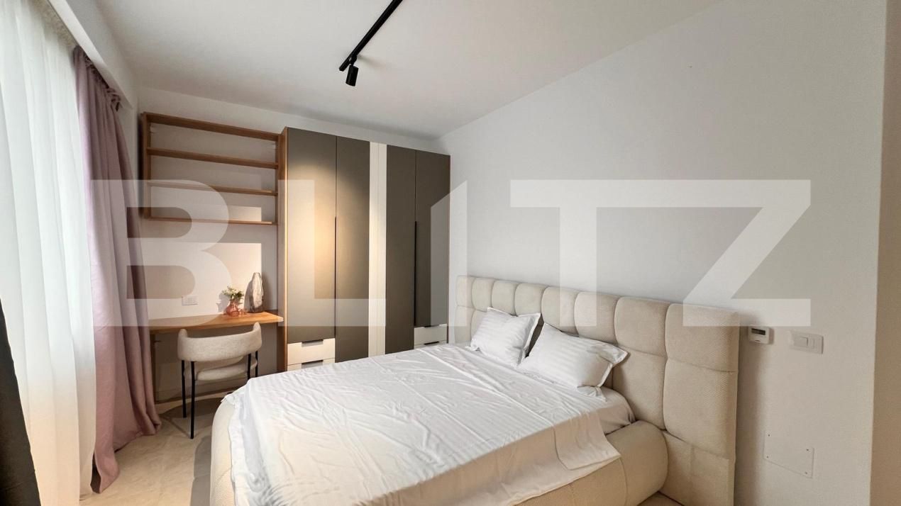 Apartament de închiriat 2 camere Central - 171244AI | BLITZ Craiova | Poza15