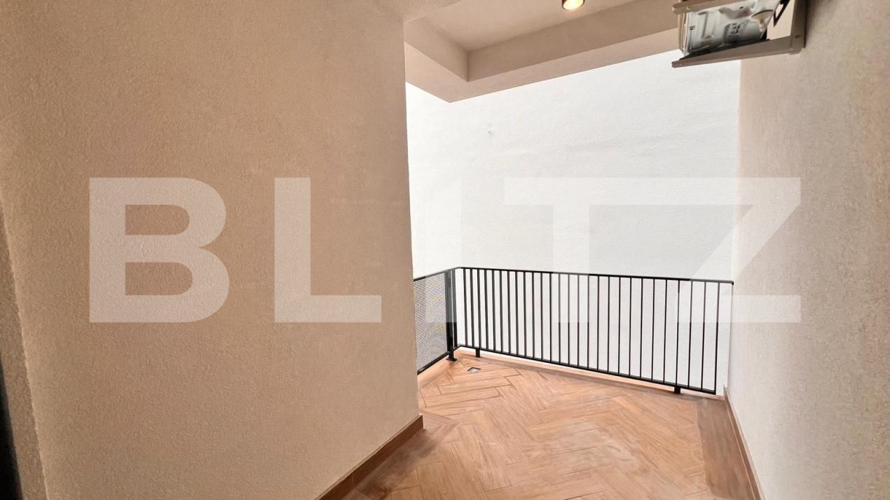 Apartament de închiriat 2 camere Central - 171244AI | BLITZ Craiova | Poza8