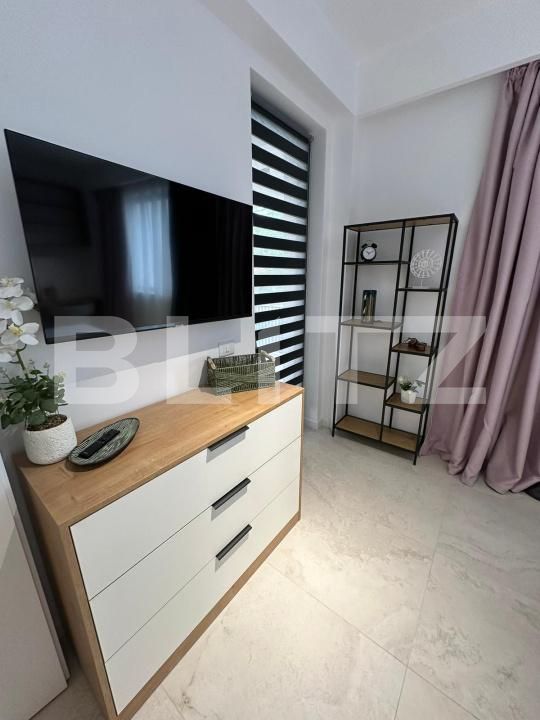 Apartament de închiriat 2 camere Central - 171244AI | BLITZ Craiova | Poza13