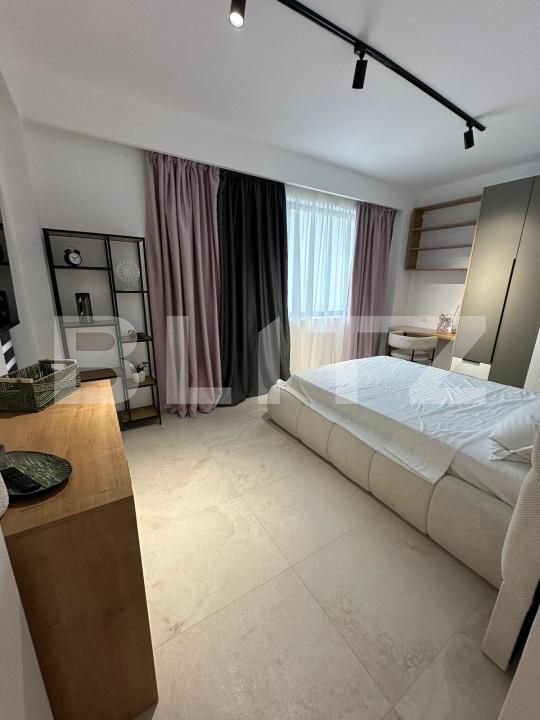 Apartament de închiriat 2 camere Central - 171244AI | BLITZ Craiova | Poza14