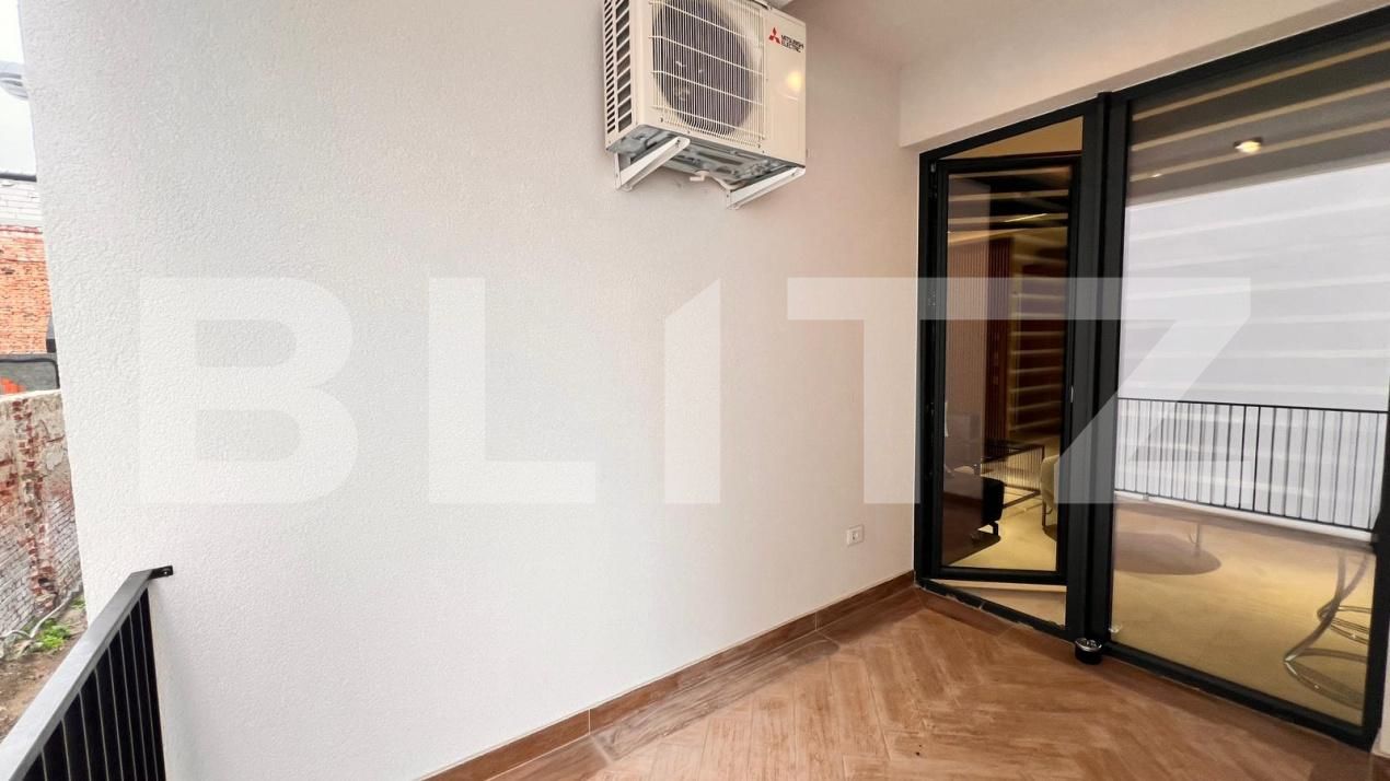 Apartament de închiriat 2 camere Central - 171244AI | BLITZ Craiova | Poza18