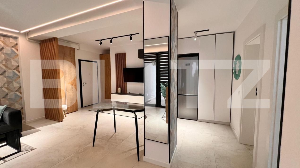 Apartament de închiriat 2 camere Central - 171244AI | BLITZ Craiova | Poza7