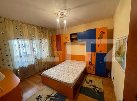 Apartament de vânzare 3 camere Garii - 171262AV | BLITZ Craiova | Poza2