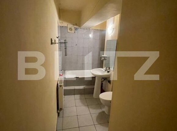 Apartament de vânzare 3 camere Garii - 171262AV | BLITZ Craiova | Poza7