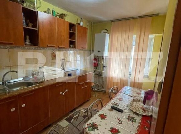 Apartament de vânzare 3 camere Garii - 171262AV | BLITZ Craiova | Poza5