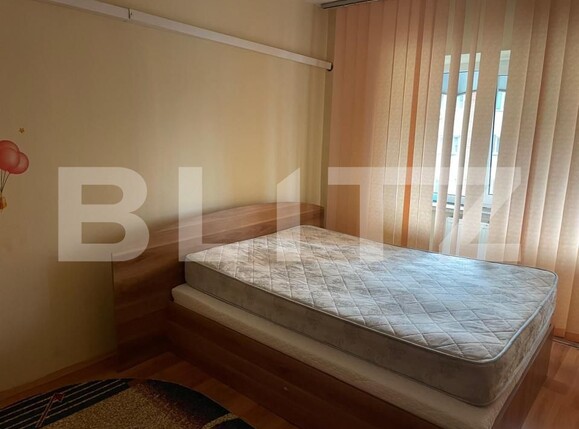 Apartament de vânzare 3 camere Garii - 171262AV | BLITZ Craiova | Poza4