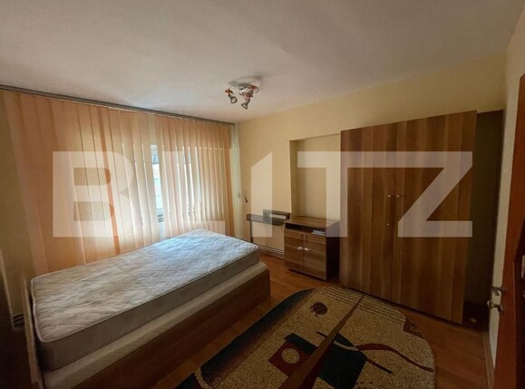 Apartament de vânzare 3 camere Garii - 171262AV | BLITZ Craiova | Poza3