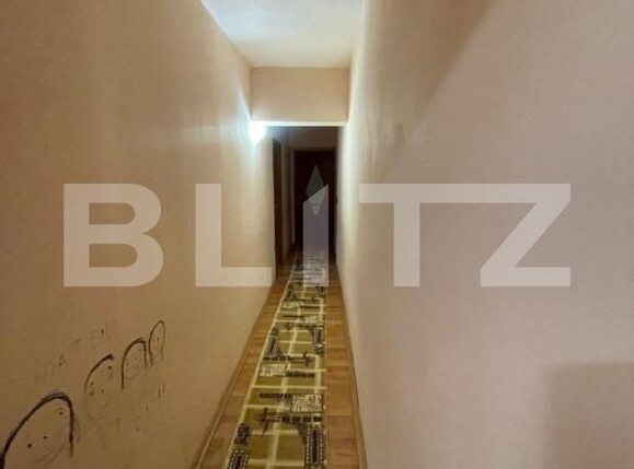 Apartament de vânzare 3 camere Garii - 171262AV | BLITZ Craiova | Poza6