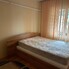 Apartament de vânzare 3 camere Garii - 171262AV - Poza 1 din 7 | BLITZ Craiova | Poza3
