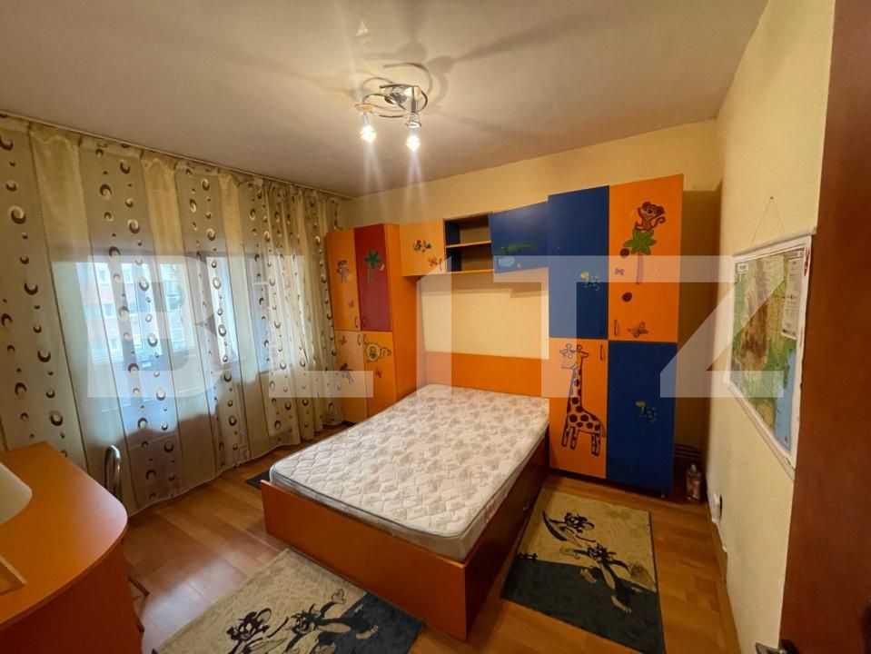 Apartament de vânzare 3 camere Garii - 171262AV | BLITZ Craiova | Poza2
