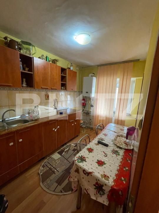 Apartament de vânzare 3 camere Garii - 171262AV | BLITZ Craiova | Poza5