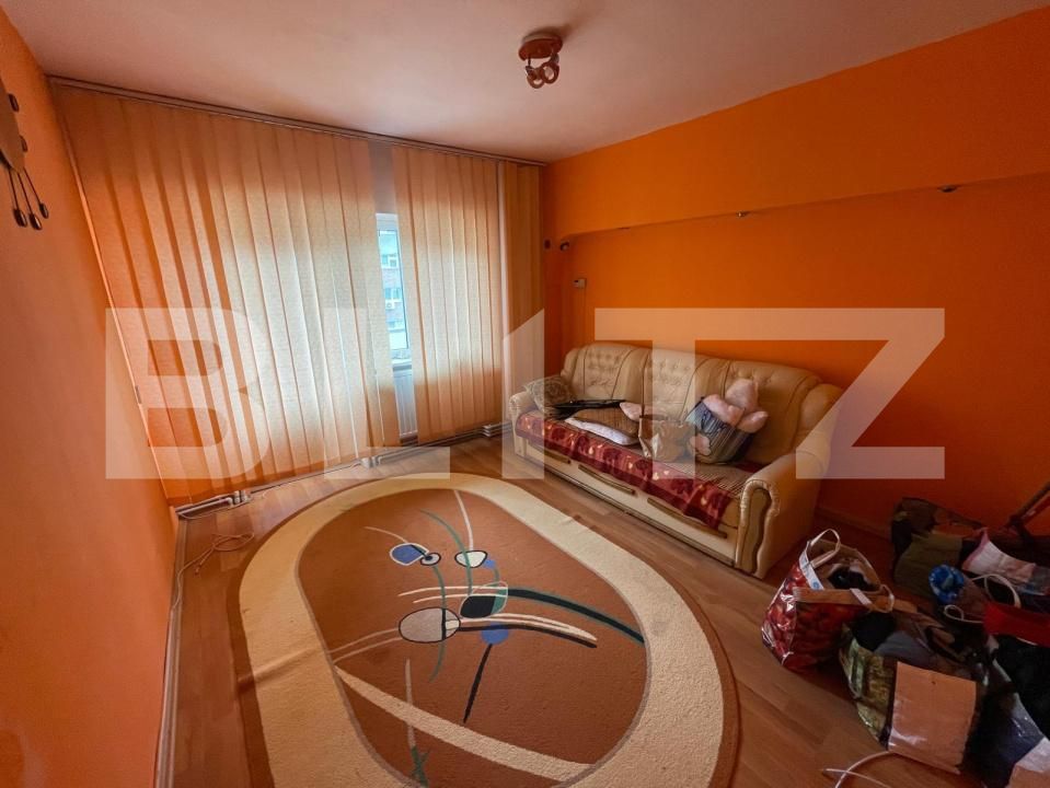 Apartament de vânzare 3 camere Garii - 171262AV | BLITZ Craiova | Poza1