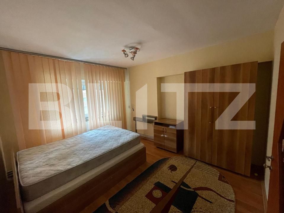 Apartament de vânzare 3 camere Garii - 171262AV | BLITZ Craiova | Poza3
