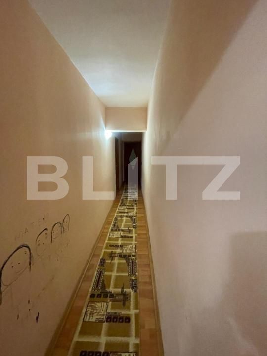 Apartament de vânzare 3 camere Garii - 171262AV | BLITZ Craiova | Poza6