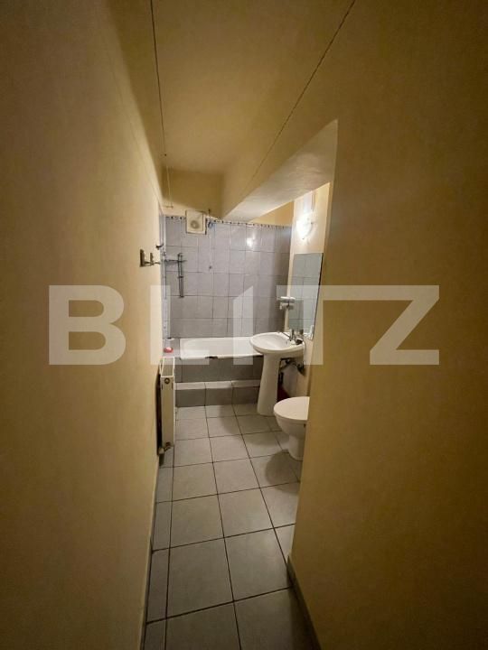 Apartament de vânzare 3 camere Garii - 171262AV | BLITZ Craiova | Poza7