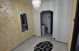 Apartament de vanzare, cu 2 camere, 47 mp, zona Henri Coandă